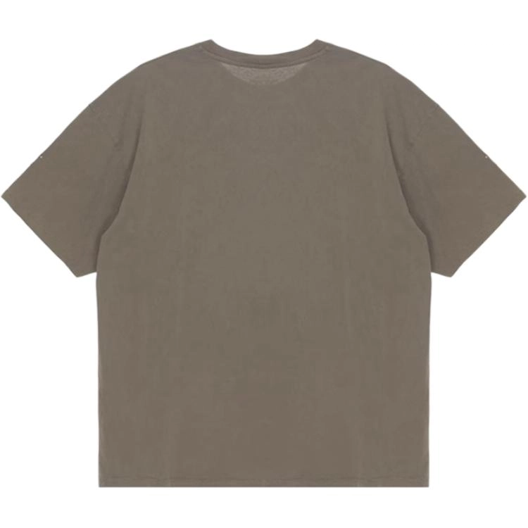 Martine rose SS25 T