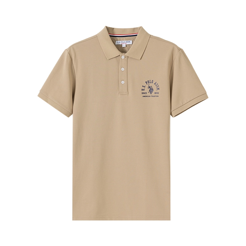 U.S. POLO ASSN. Polo