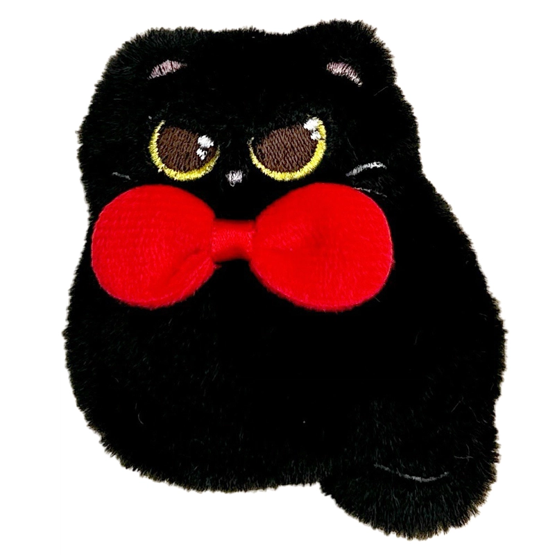 MANMIAO
