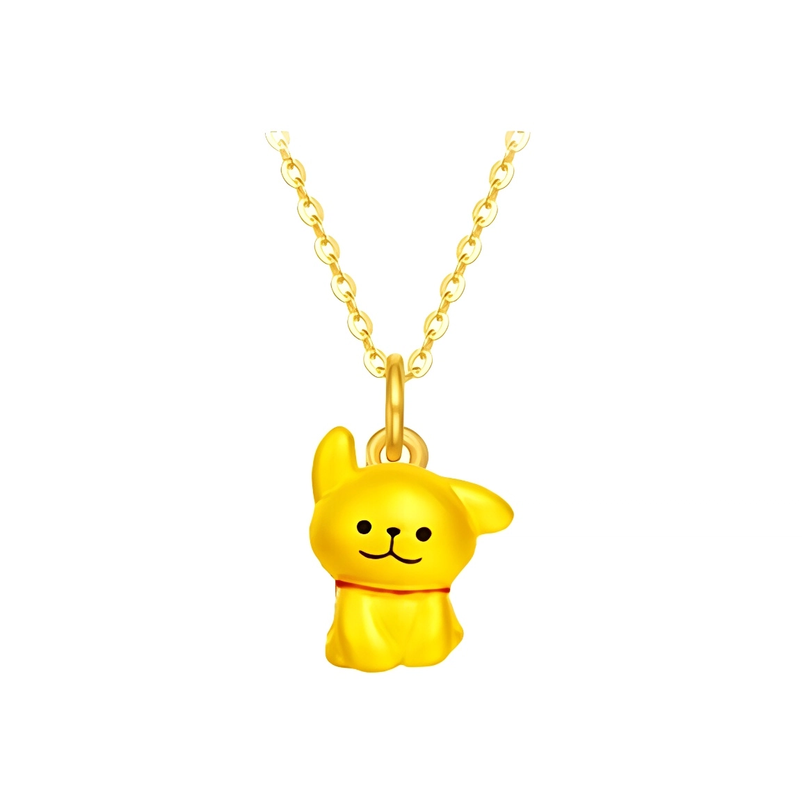 3D 999