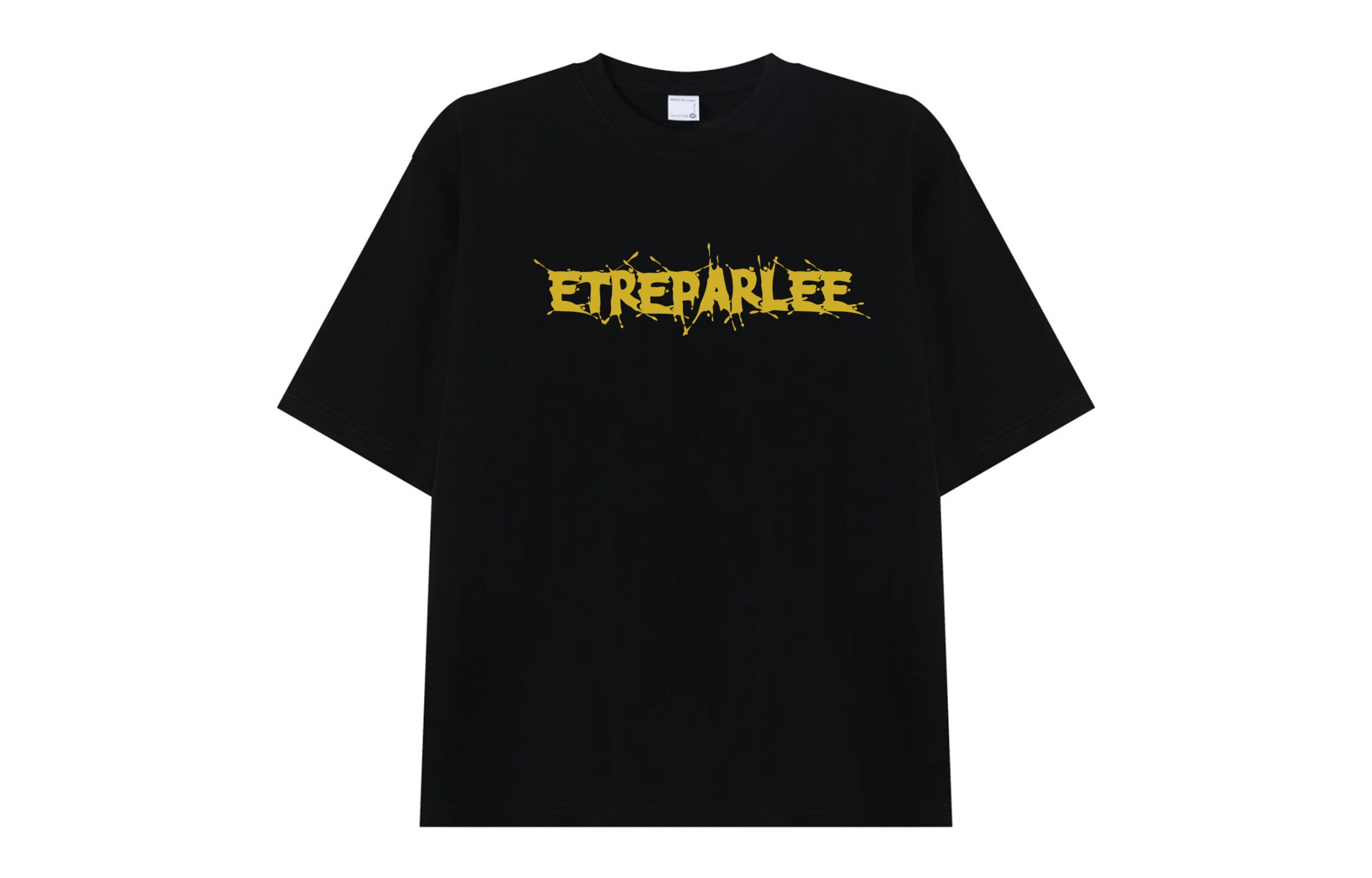 tre par lee T
