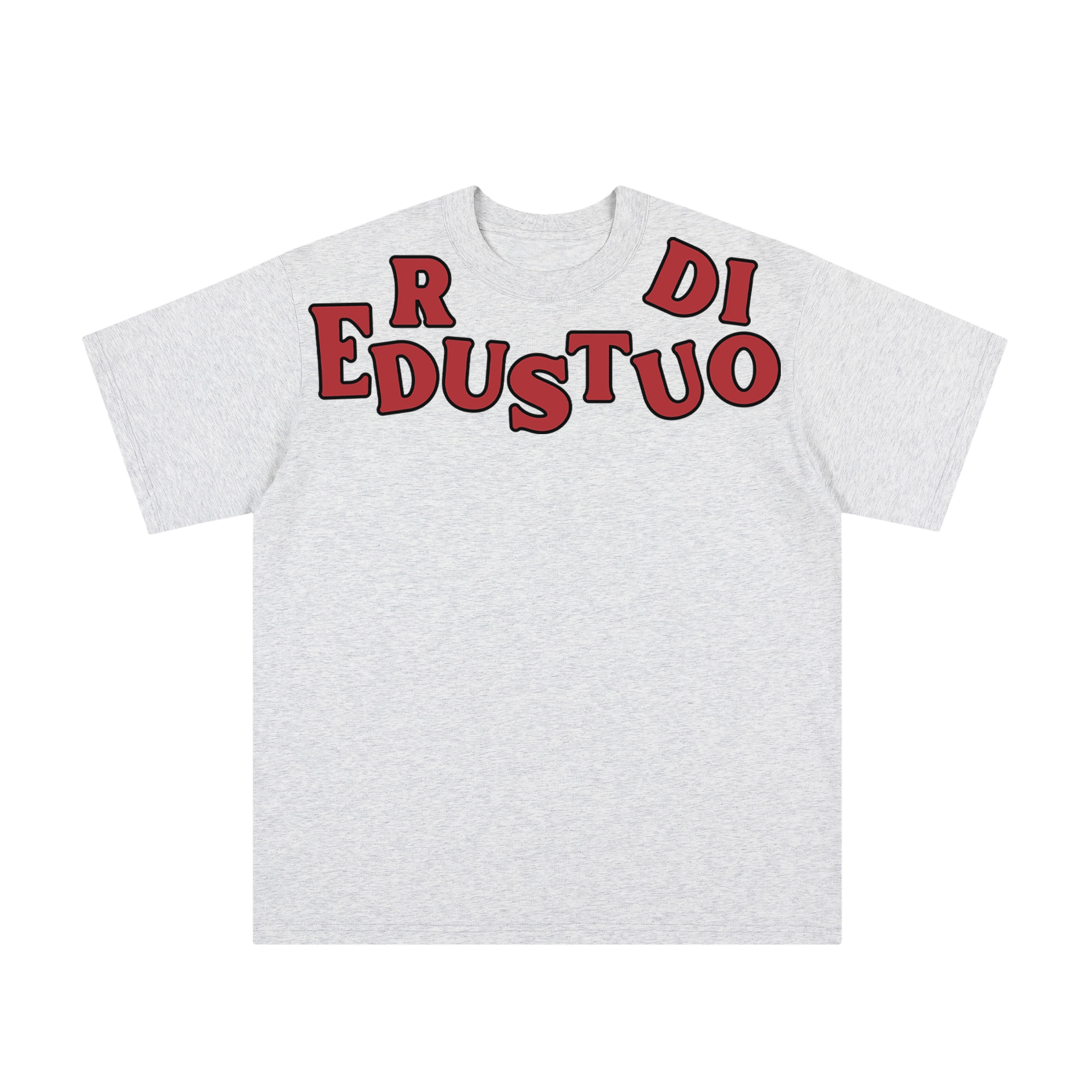 REDU logoT