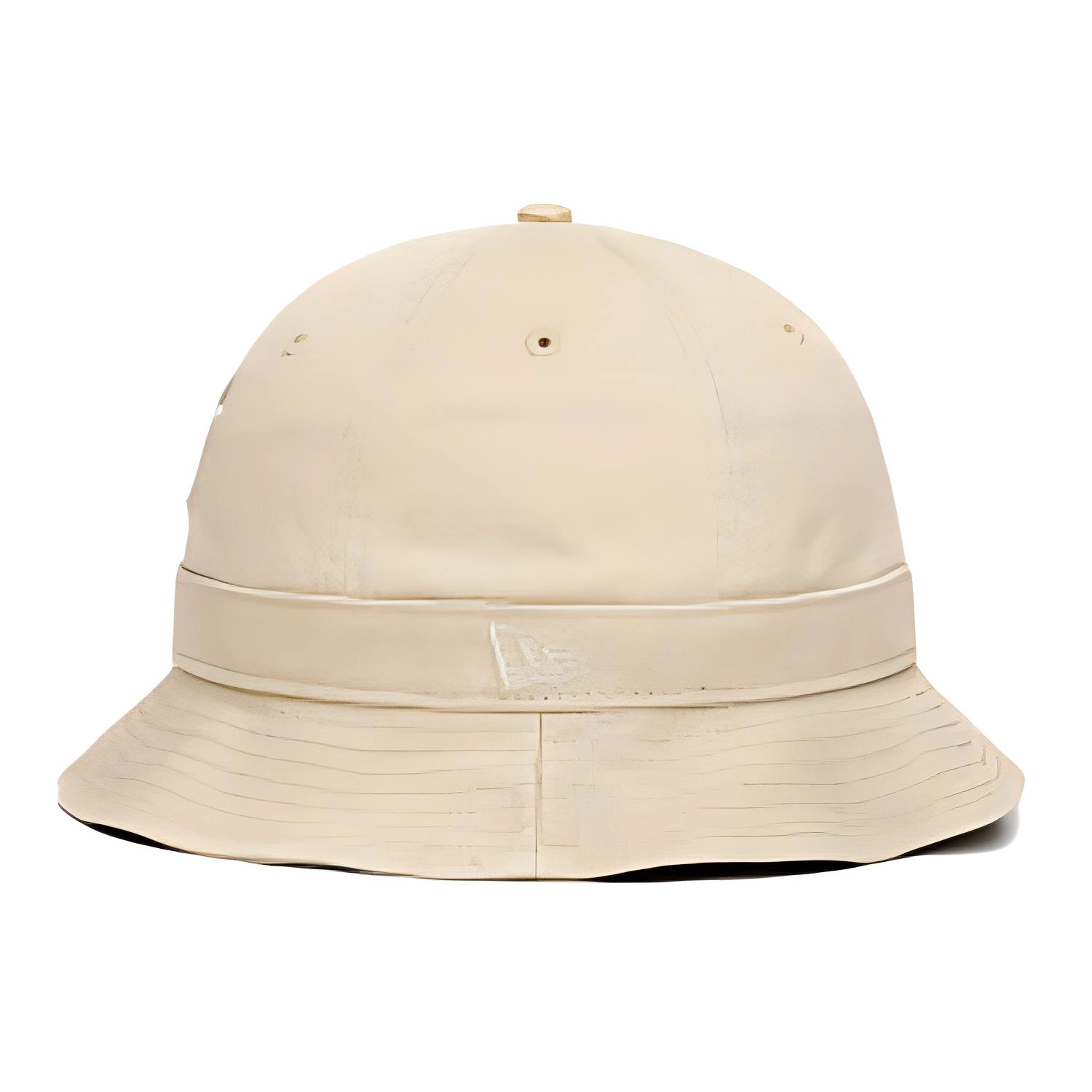 New Era