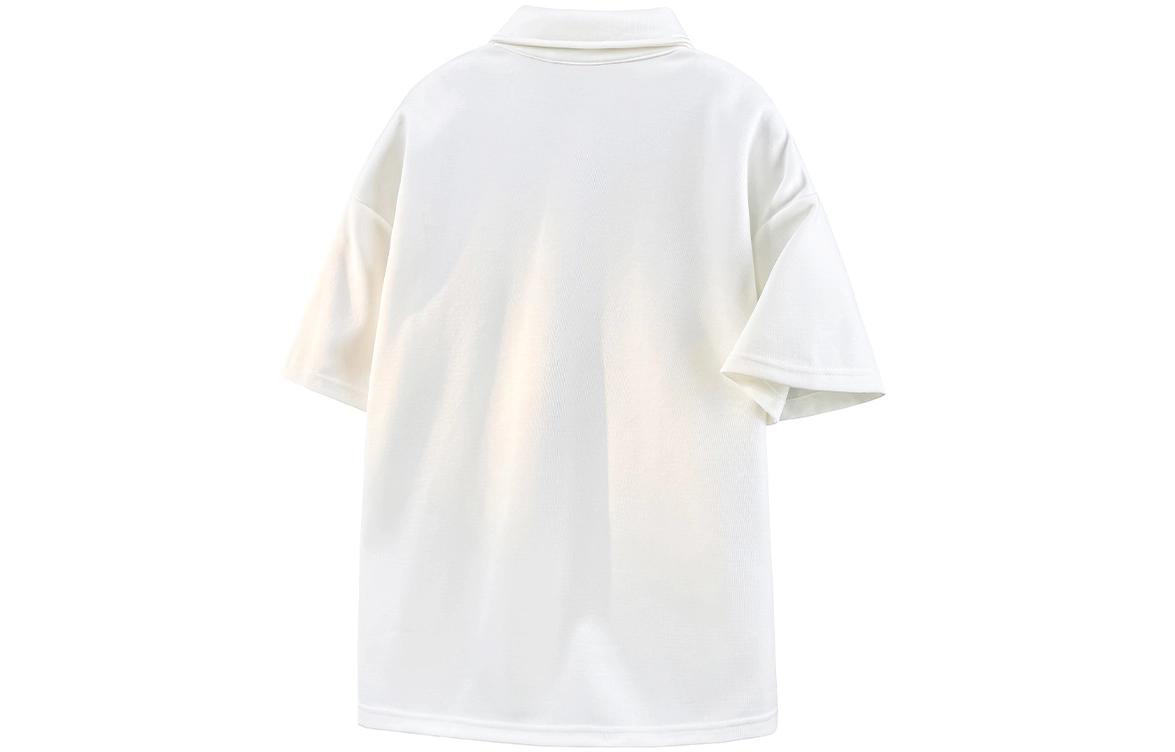 COMOWA Polo
