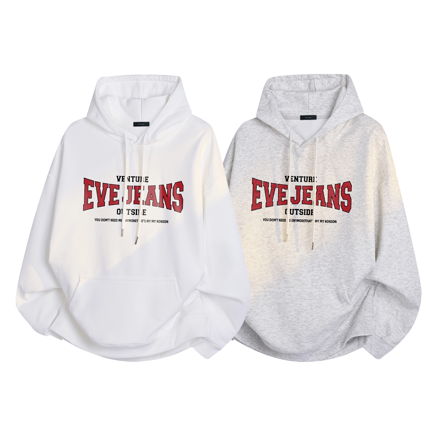 EVE Jeans 2