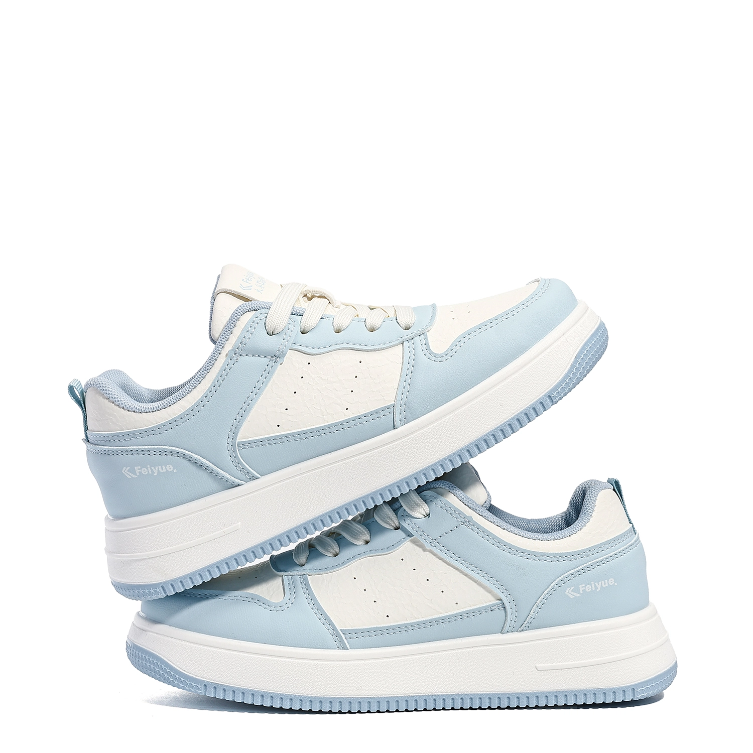 Feiyue