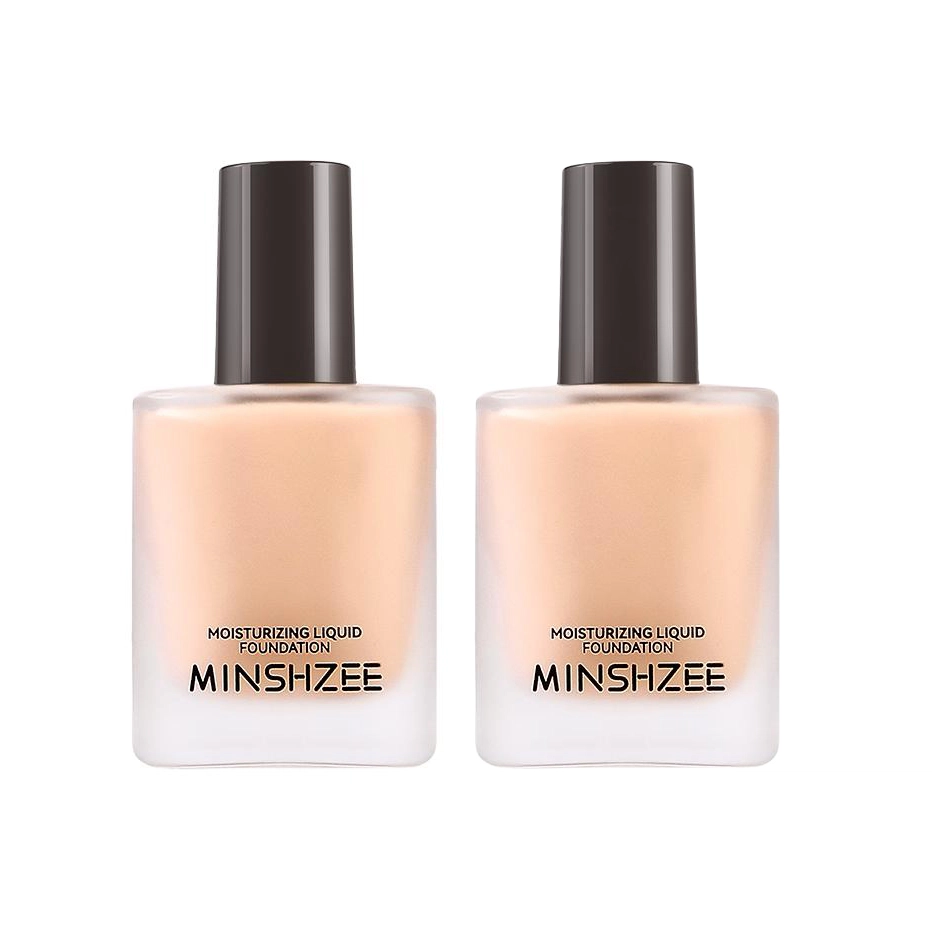 MINSHZEE 10g