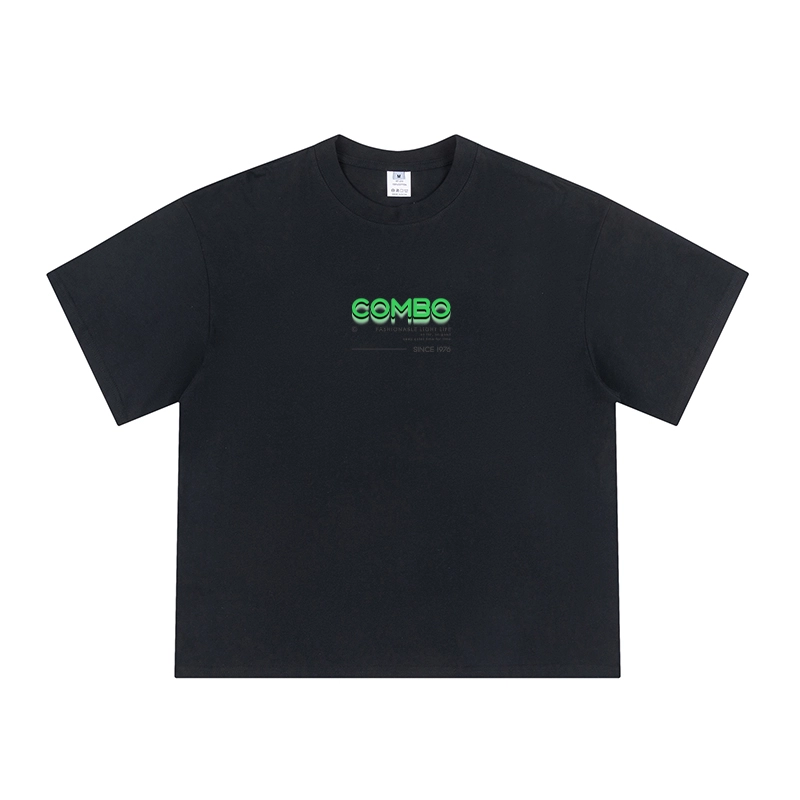 COMBO T