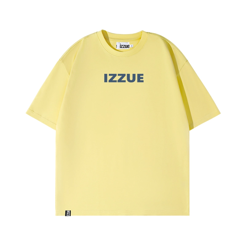 izzue T