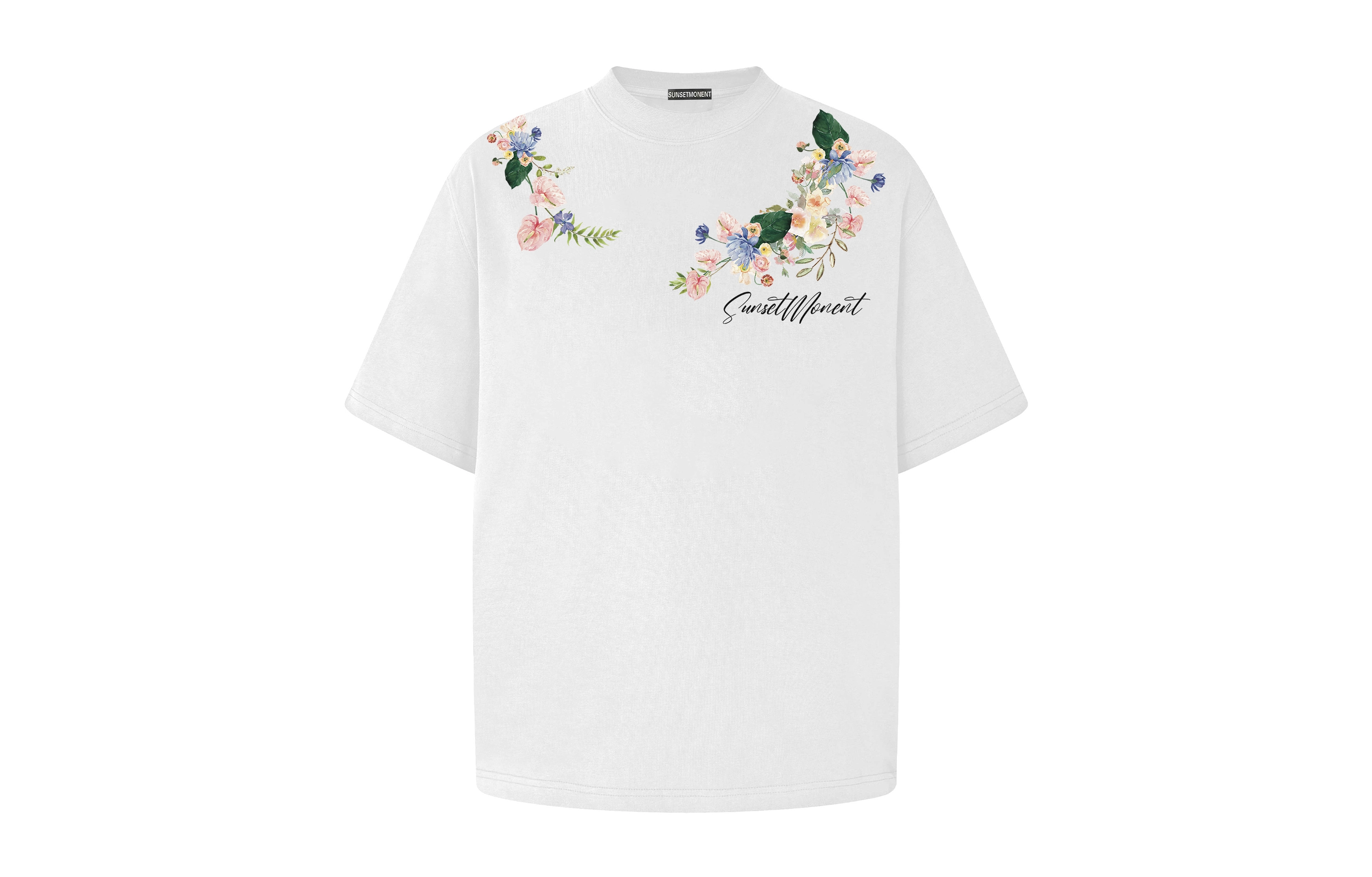 SUNSETMONENT 260logoT
