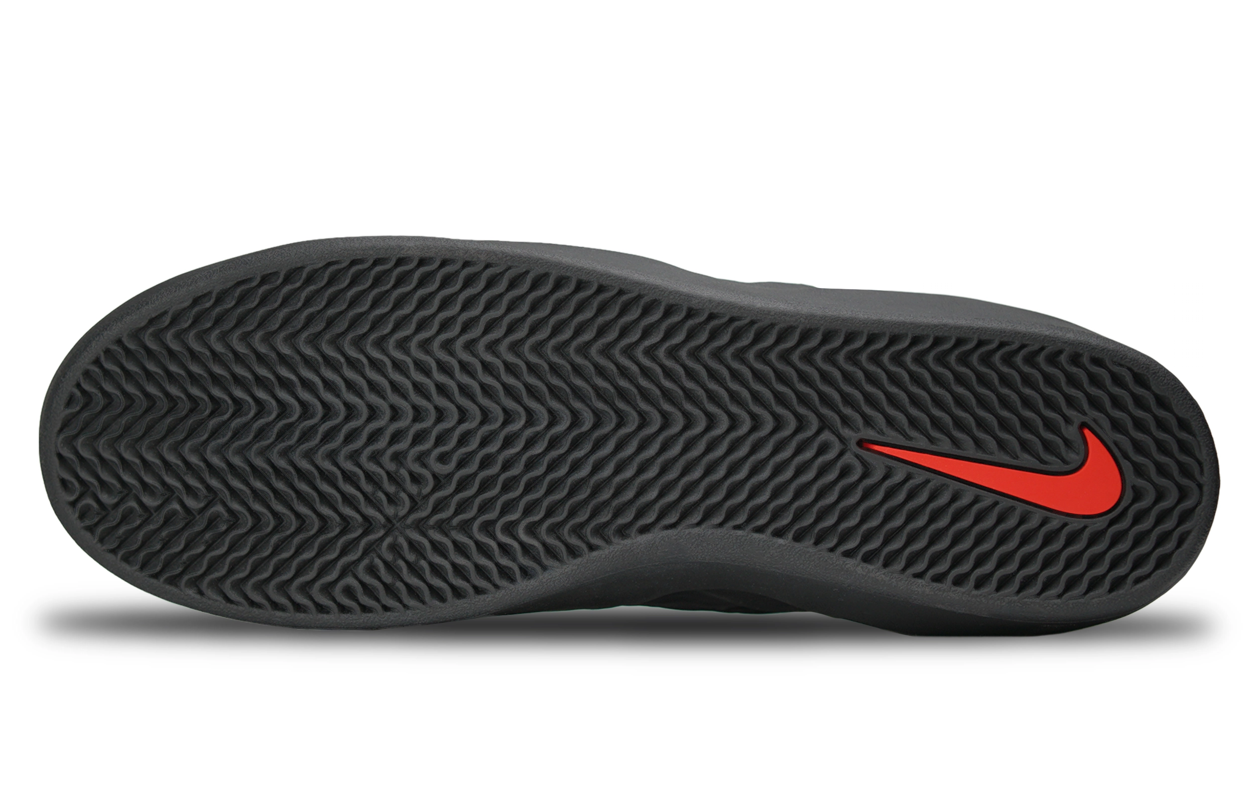 Nike SB Ishod
