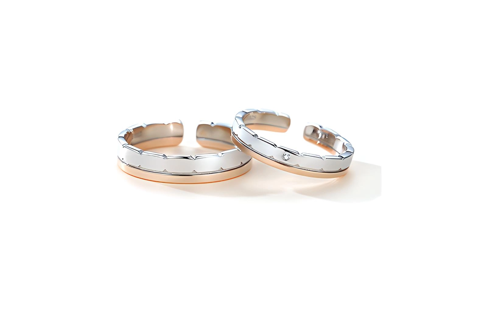 Verena Reine S925
