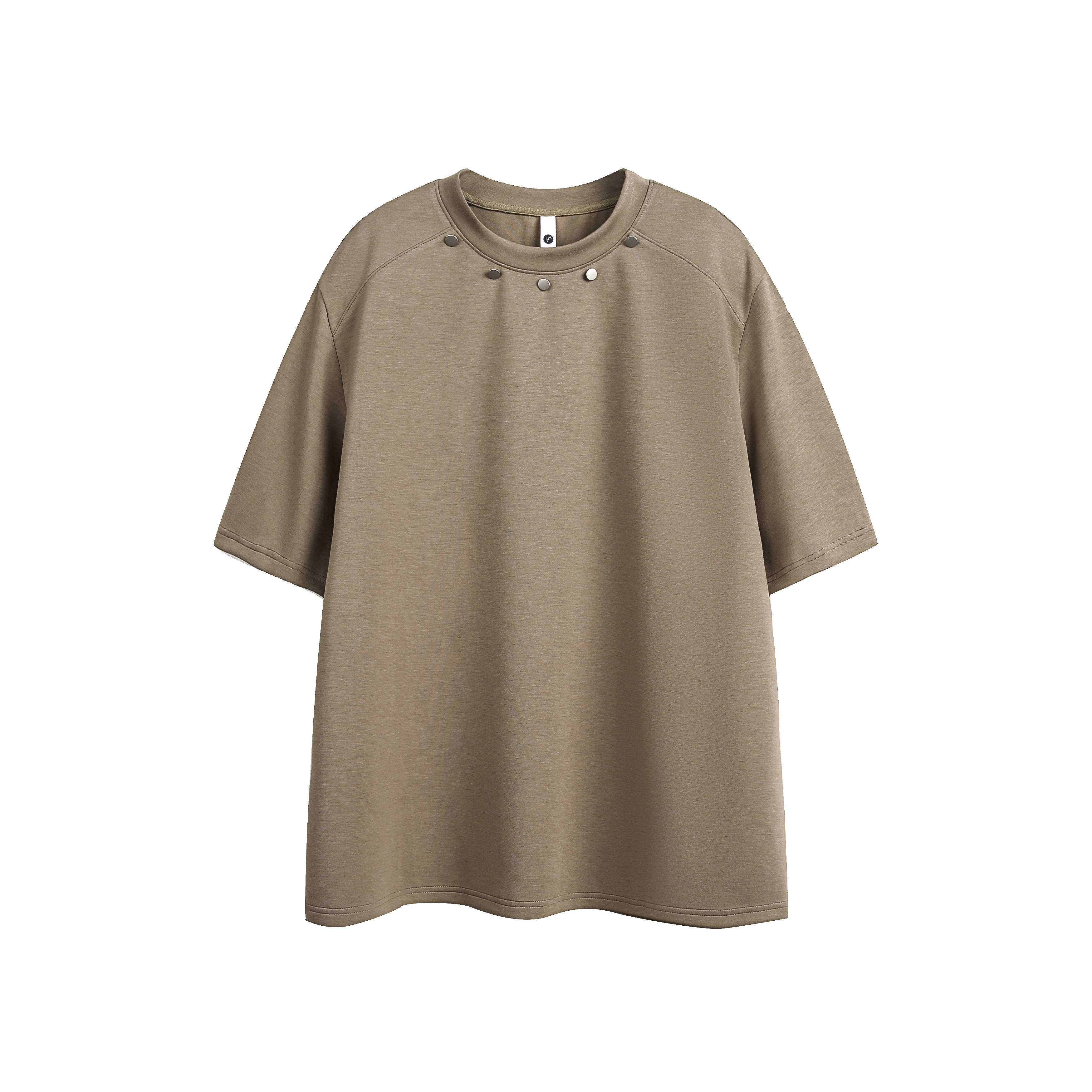 PAINT STAIN T