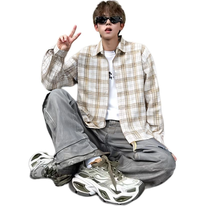 TONYKRZ
