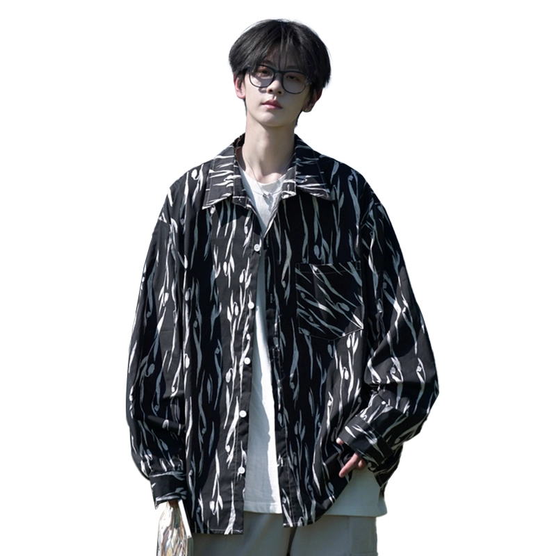 magmode