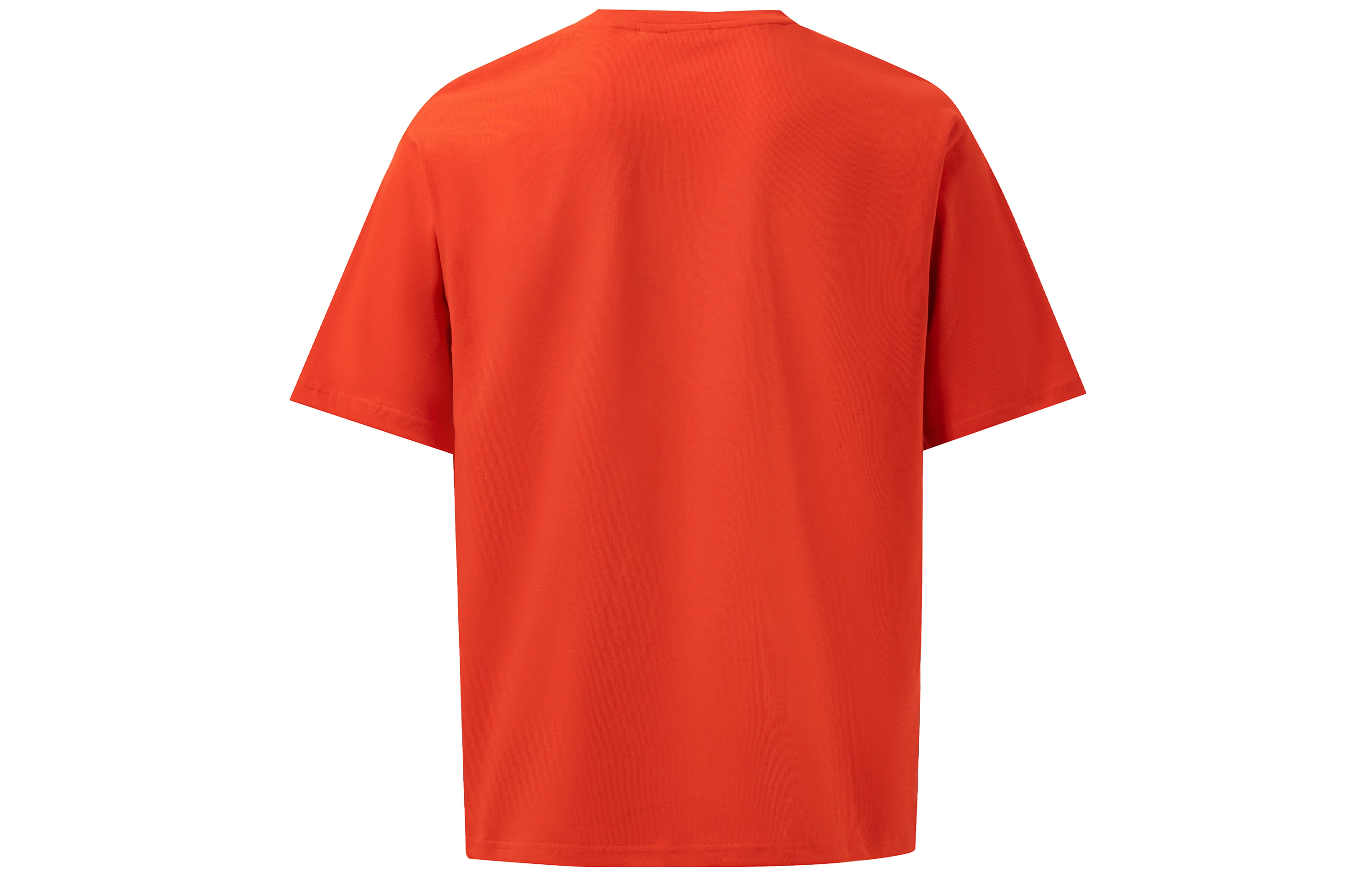 hummel T