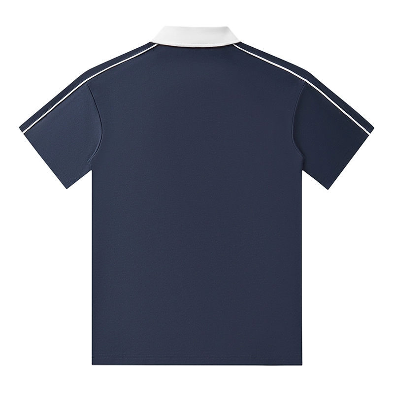 WilliamPOLO Polo