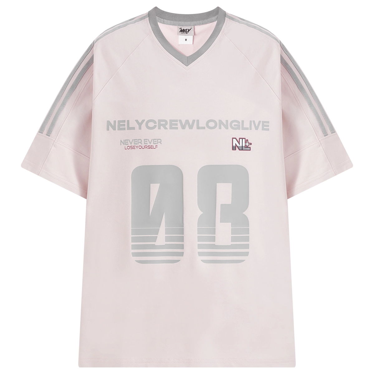 NELY TEET