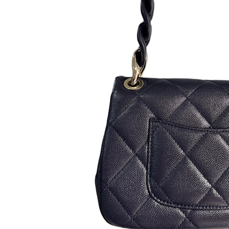 CHANEL 24P