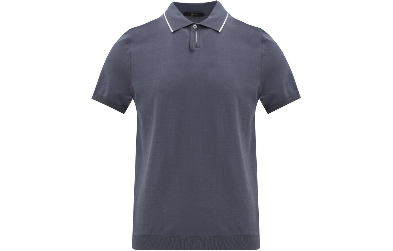 SUNDANCE Polo