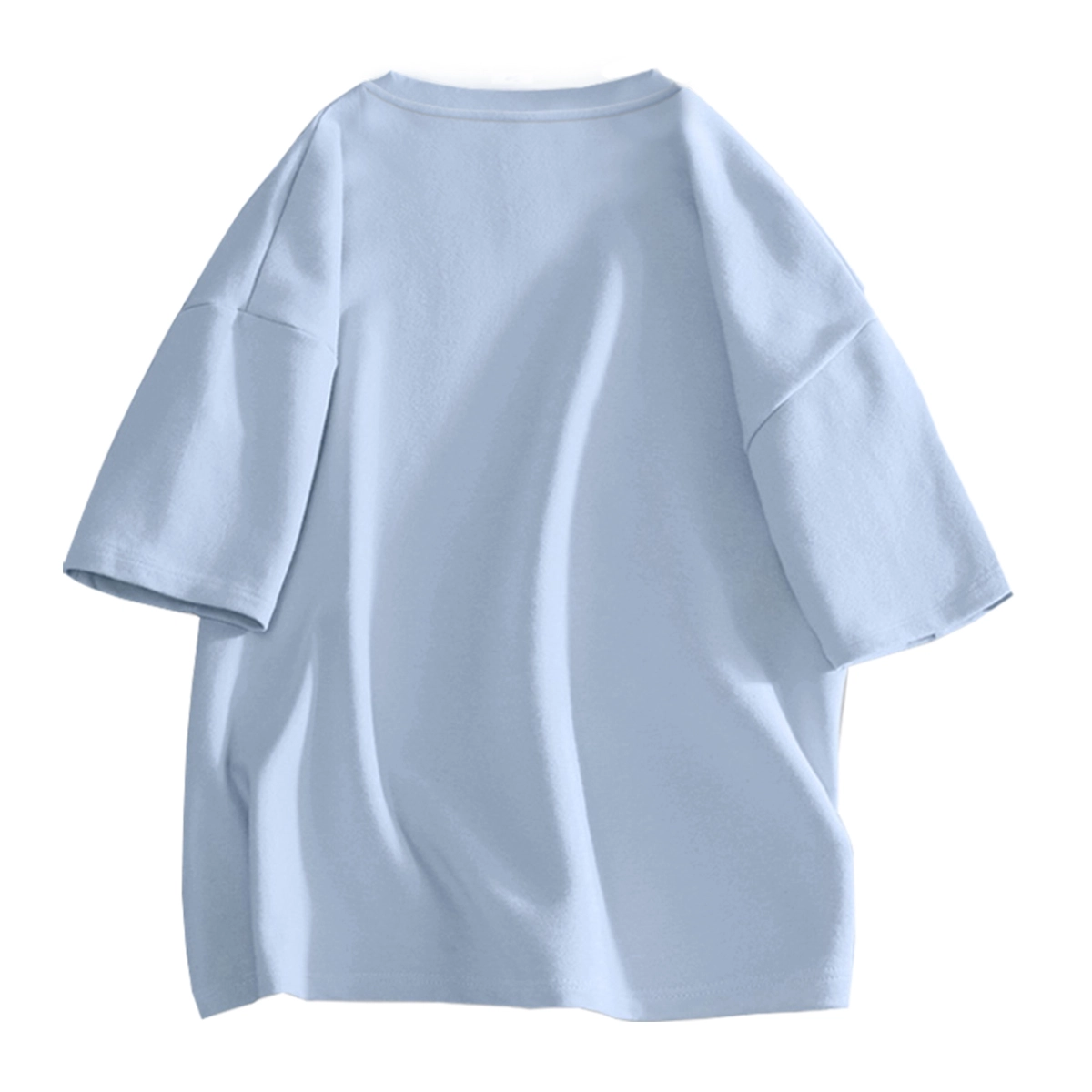MINISO T