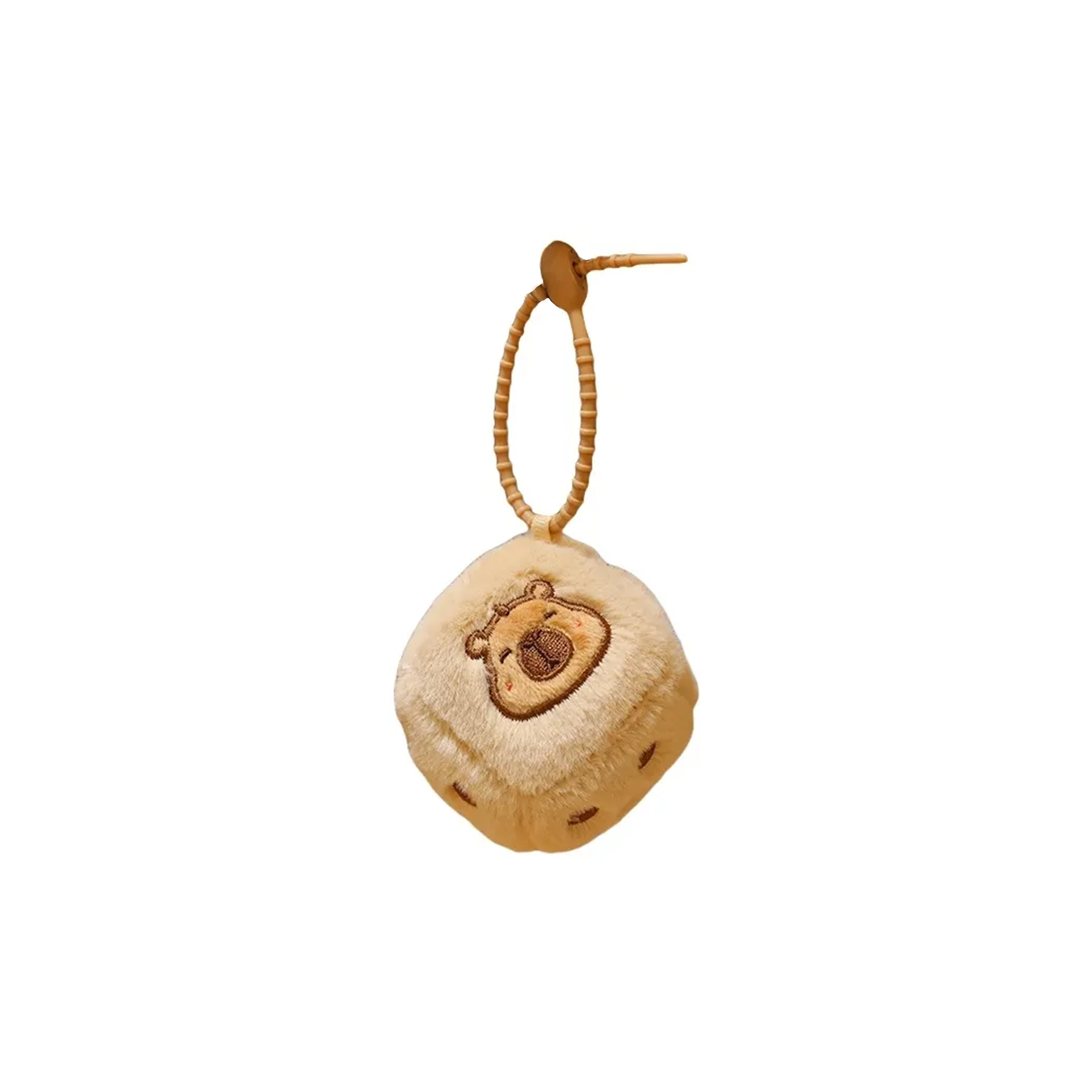 Brangdy 6cm
