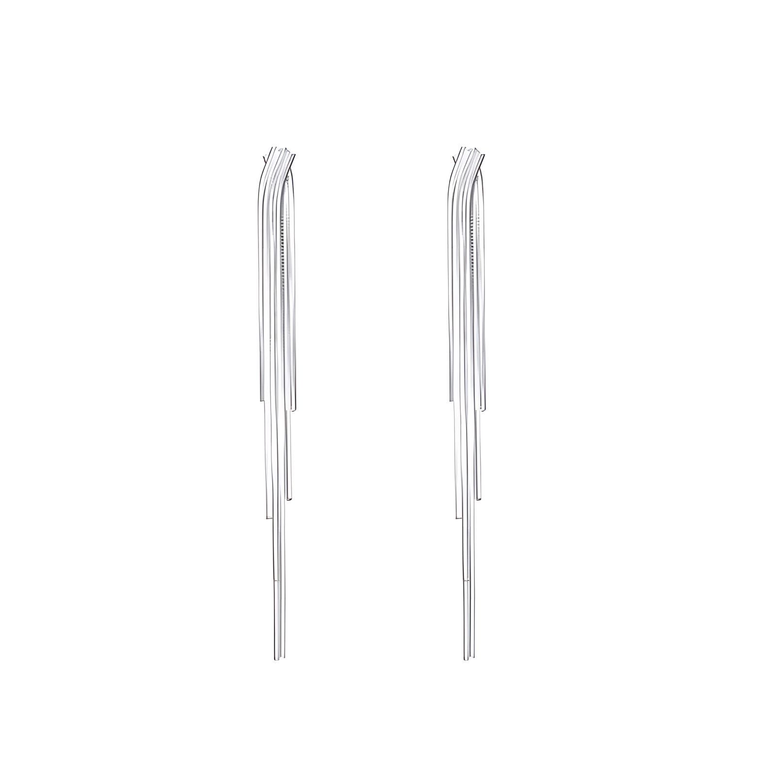Xuanman S925