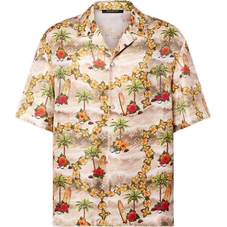 LOUIS VUITTON SS24