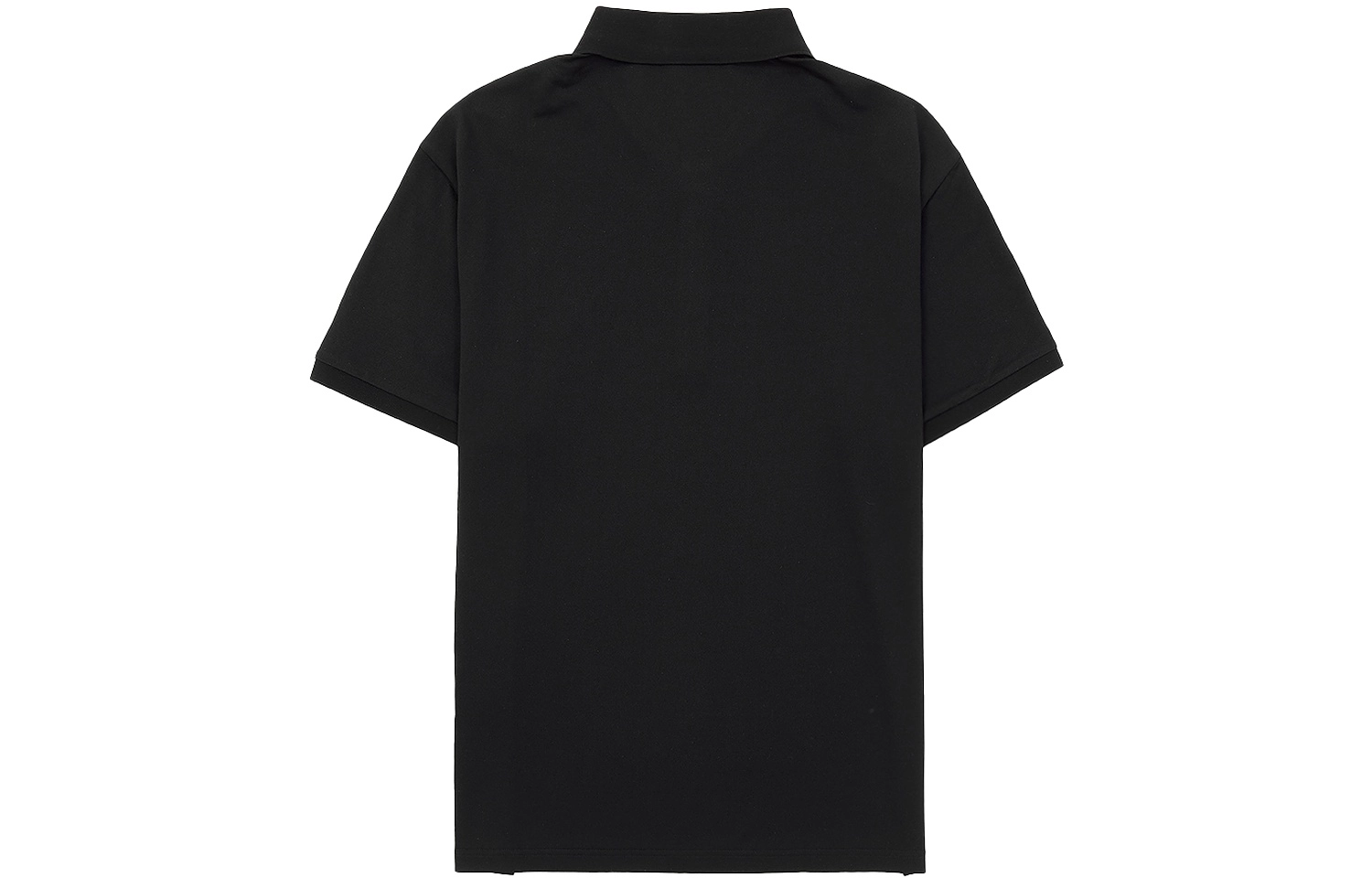 C'N'C Polo