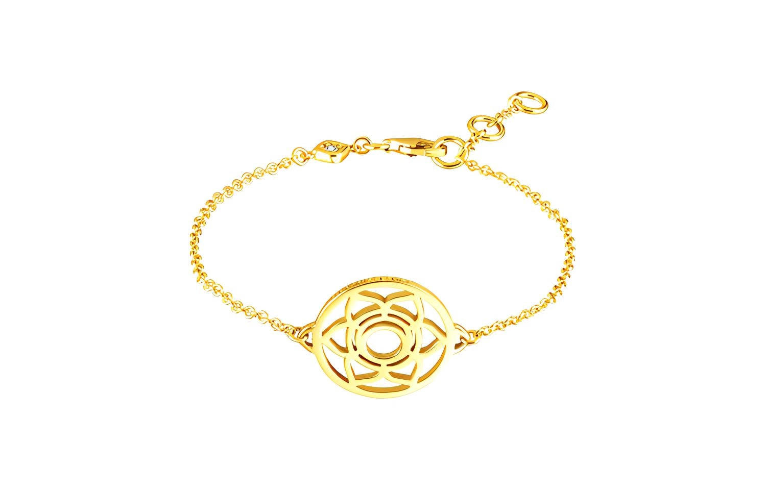 DAISY BEAUTY 92518k