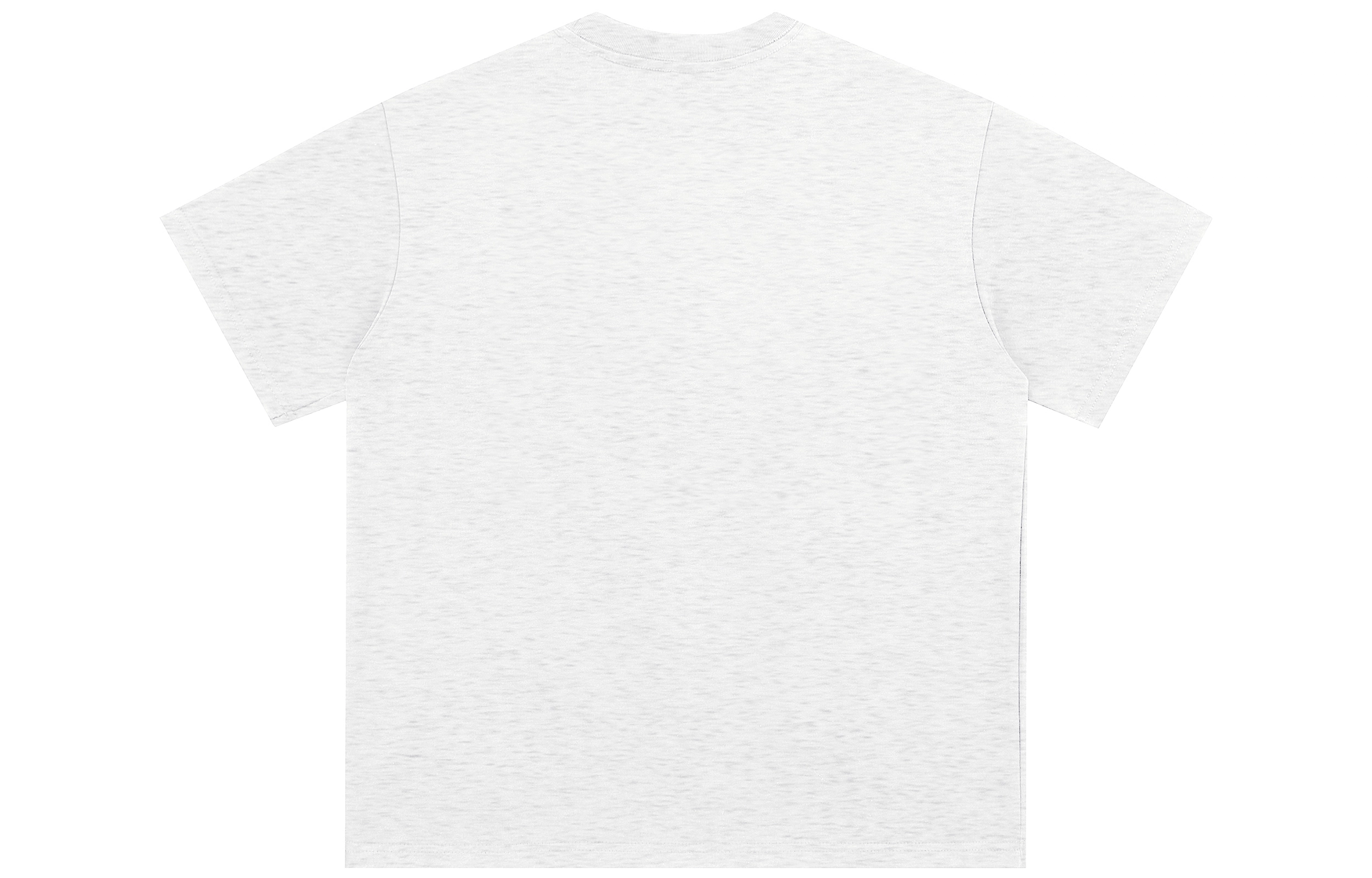 magmode T