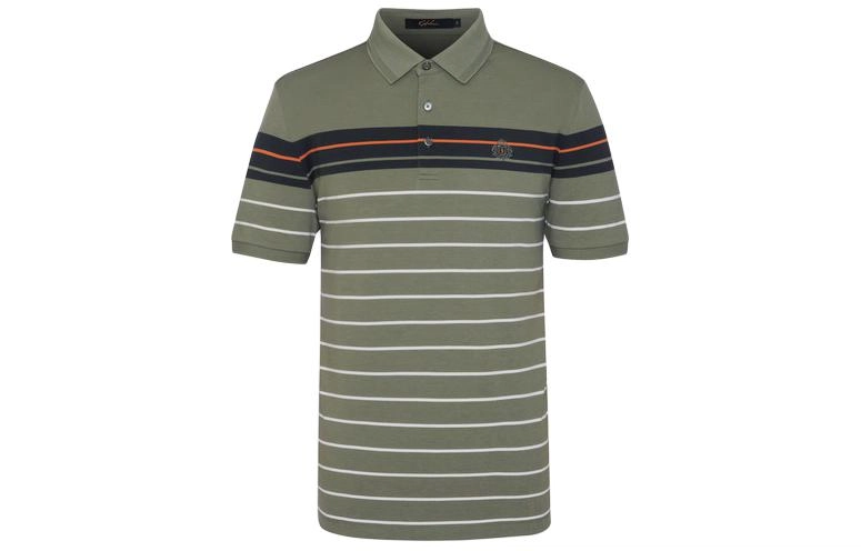 Satchi 2024 Polo