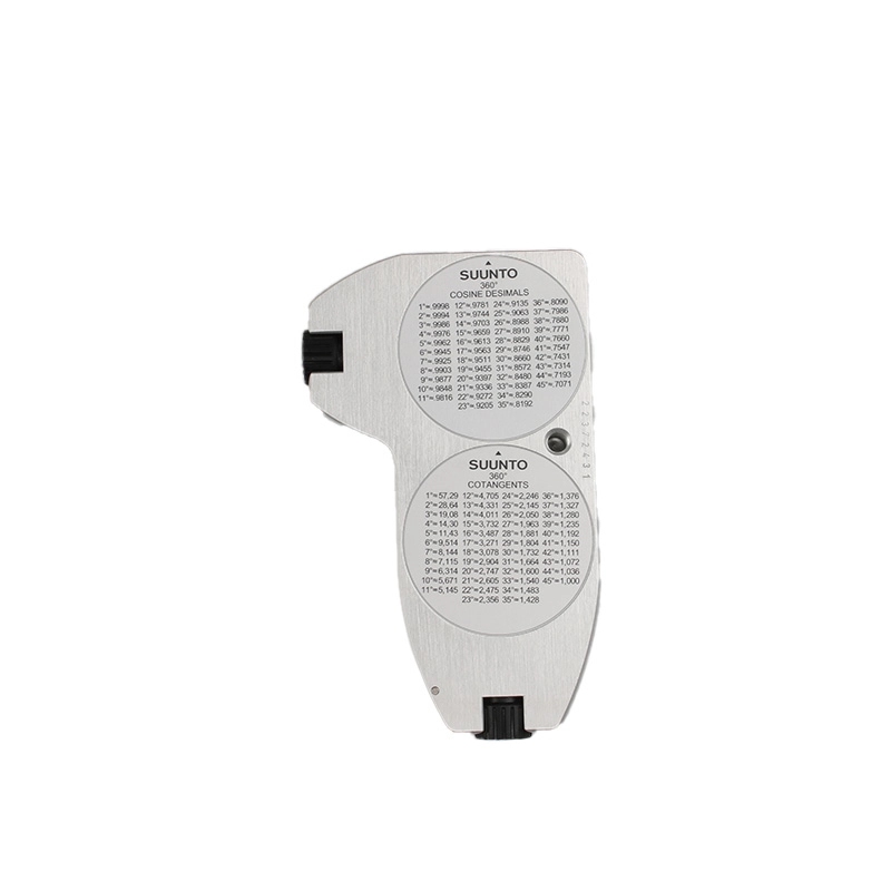 SUUNTO Tandem