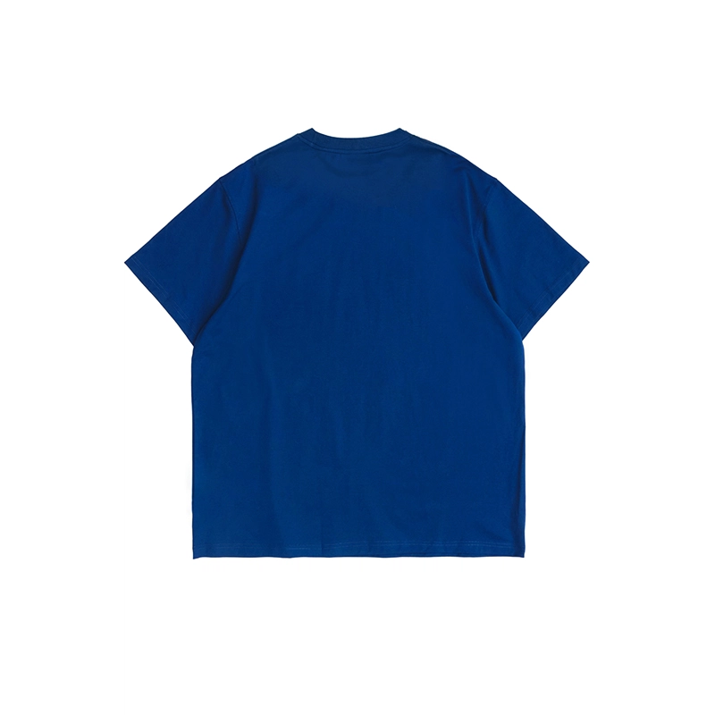 BATTLES EMPIRE T
