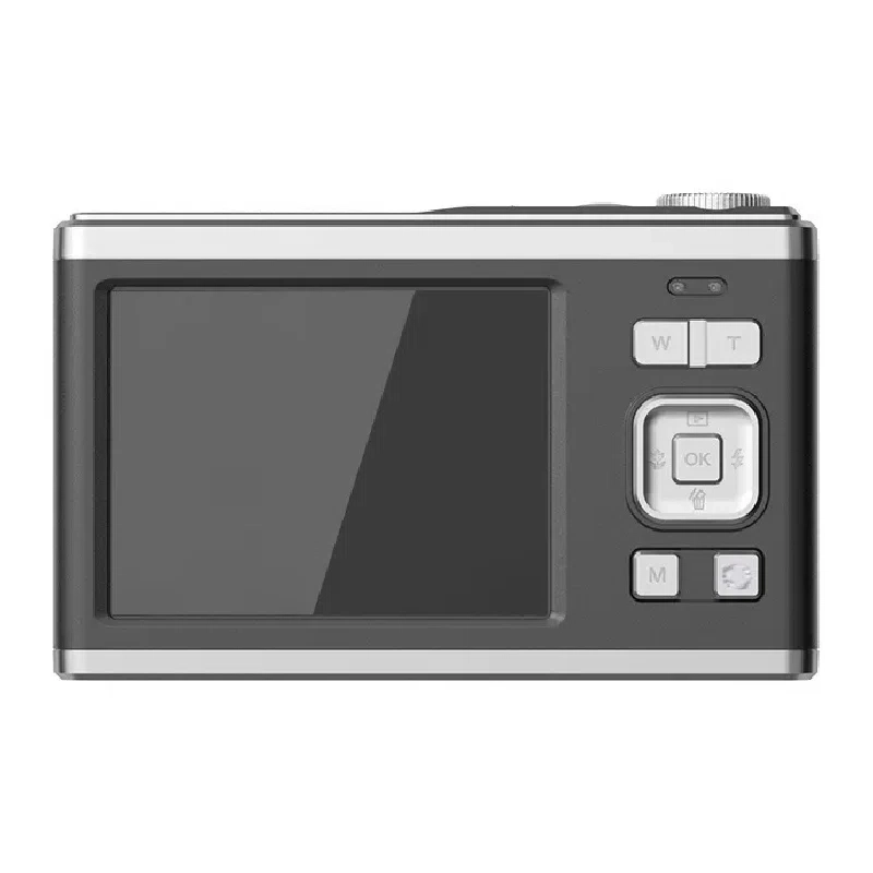 MYS AURORA CCD6000W 4K 16 AF IPS