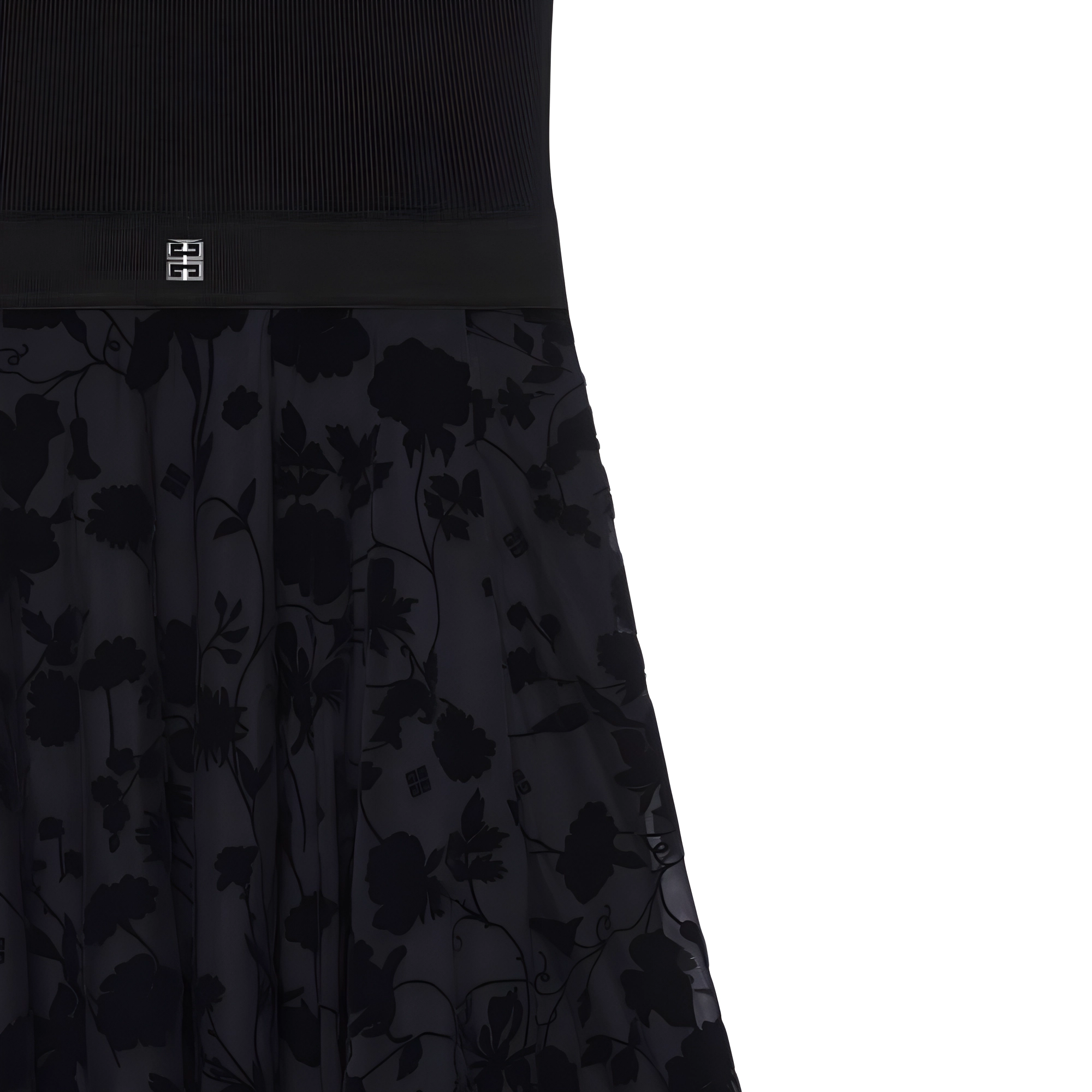 GIVENCHY FW24