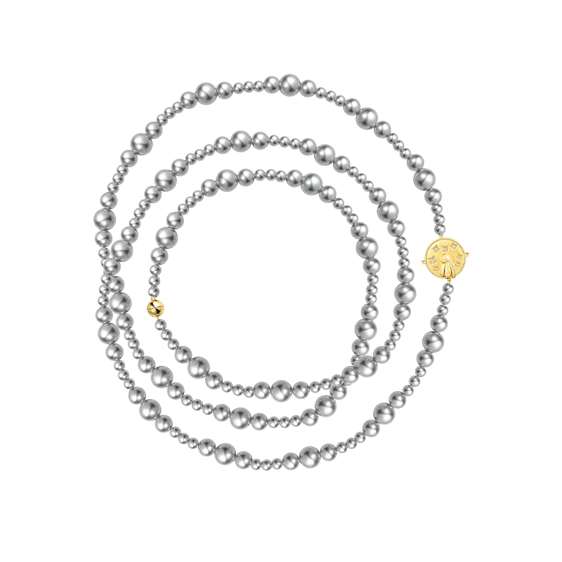 Social Talent 18k