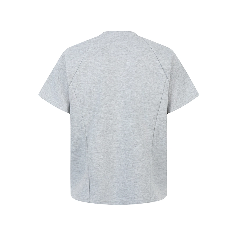VERAF CA T