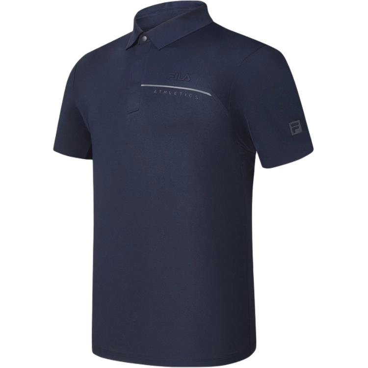 FILA Polo