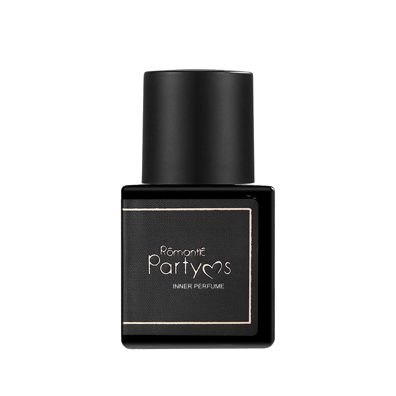 CHARM SRAR 10ml EDP