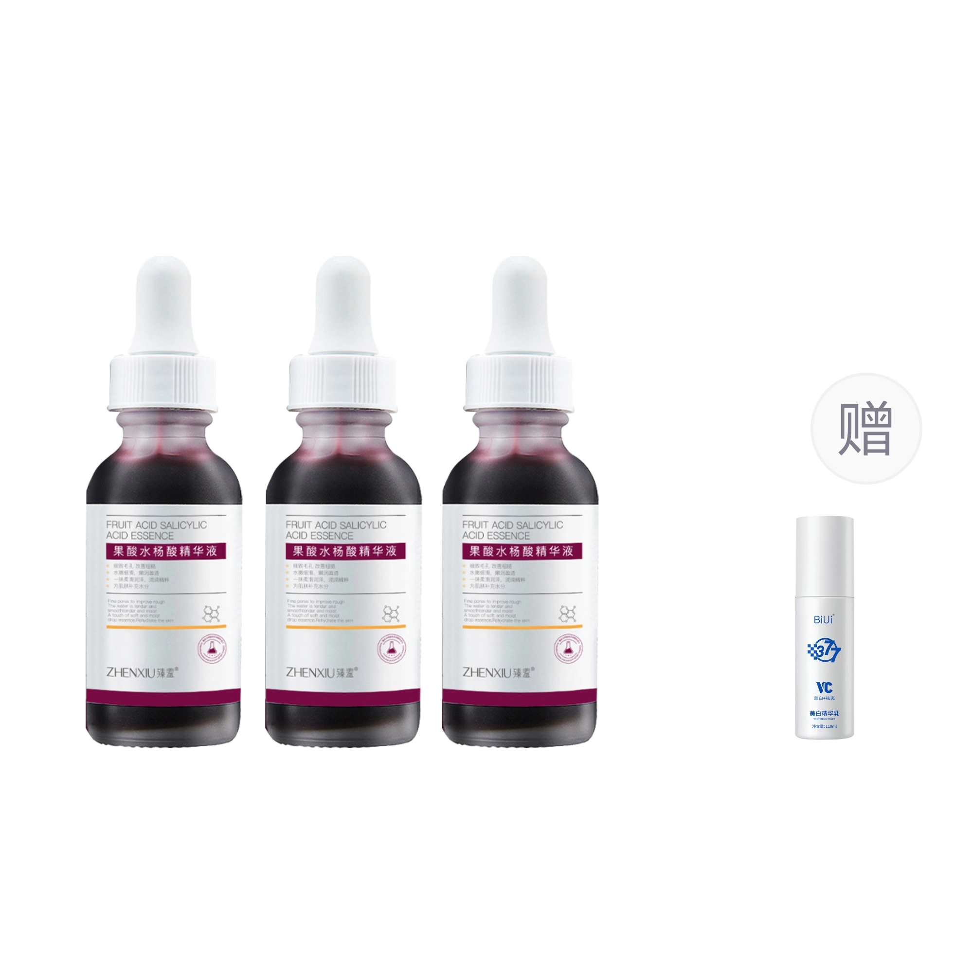 30ml