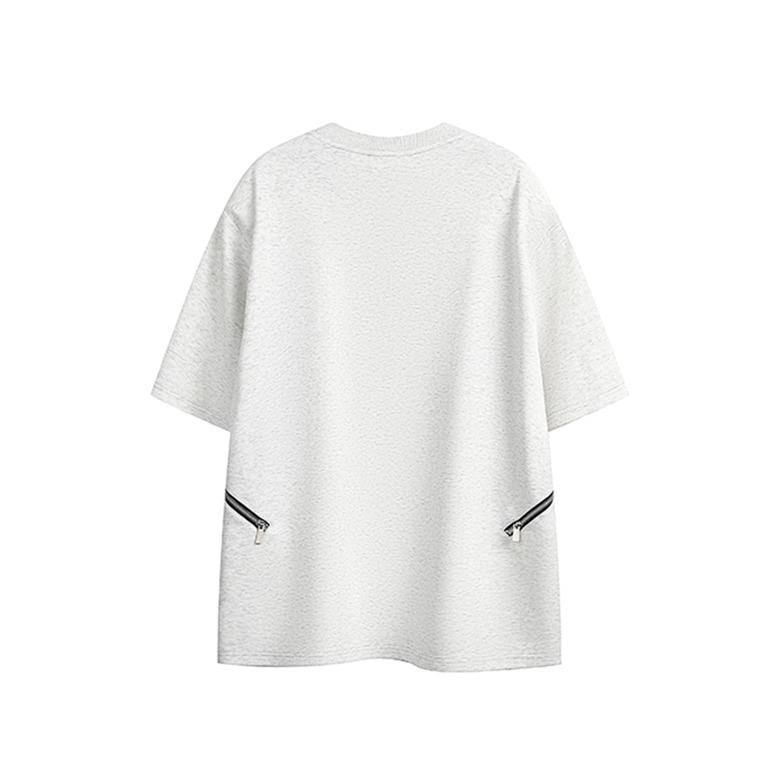 TAOKK T