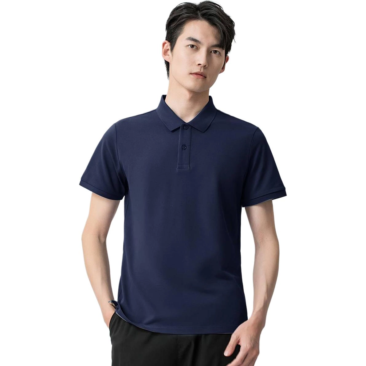 SUNDANCE 5A Polo
