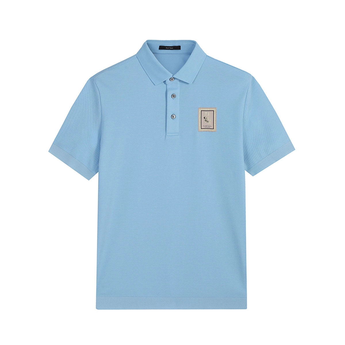 DAVID NAMAN SS24 T