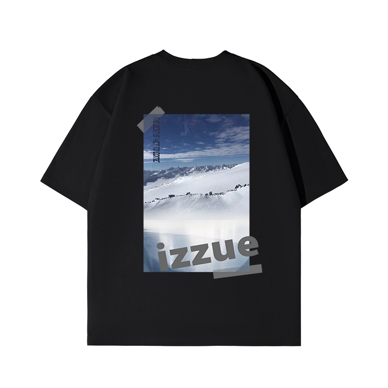 izzue T