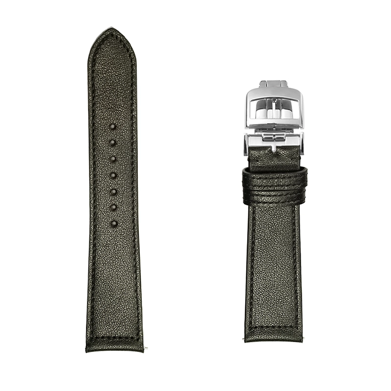 190mm