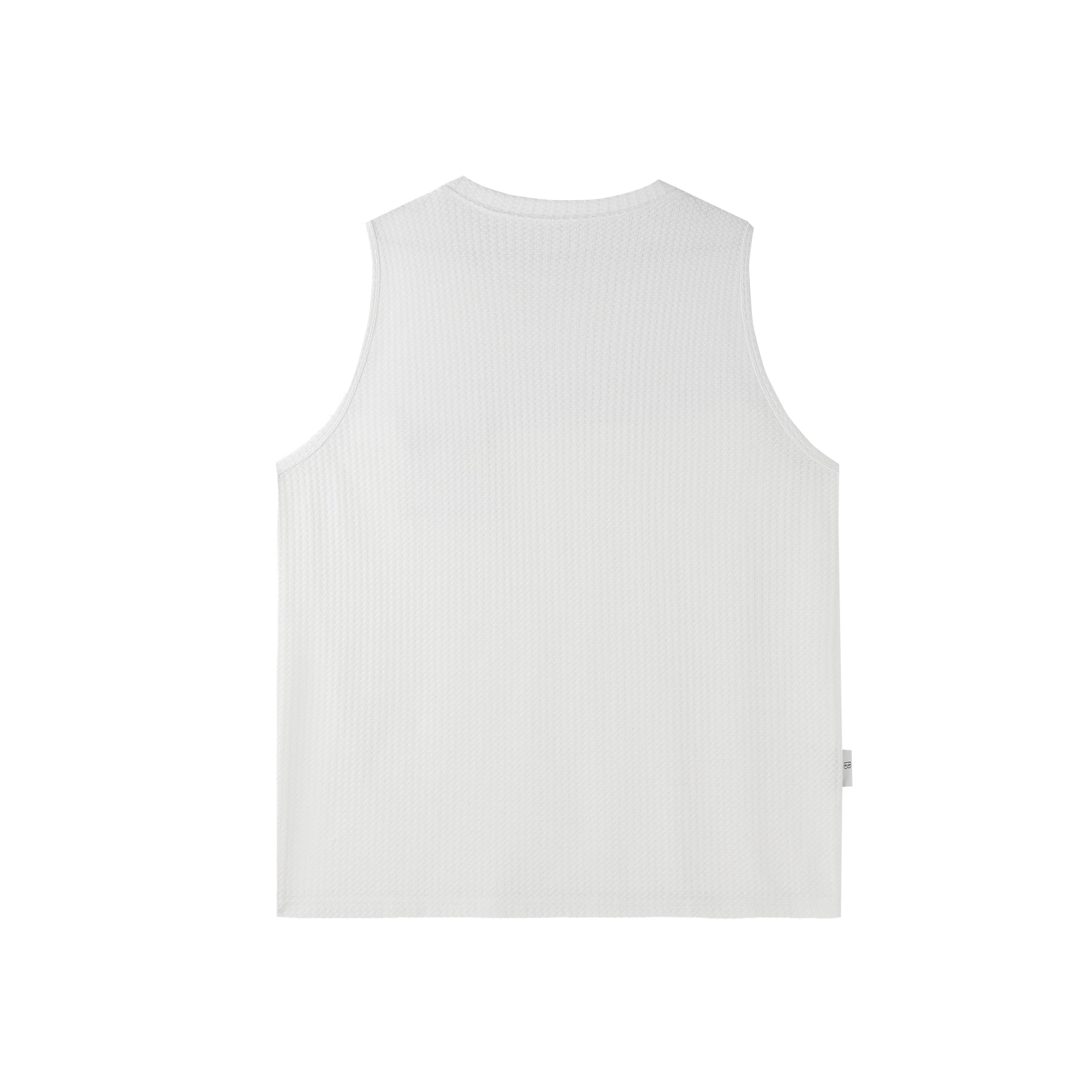 BJHG Clean fit