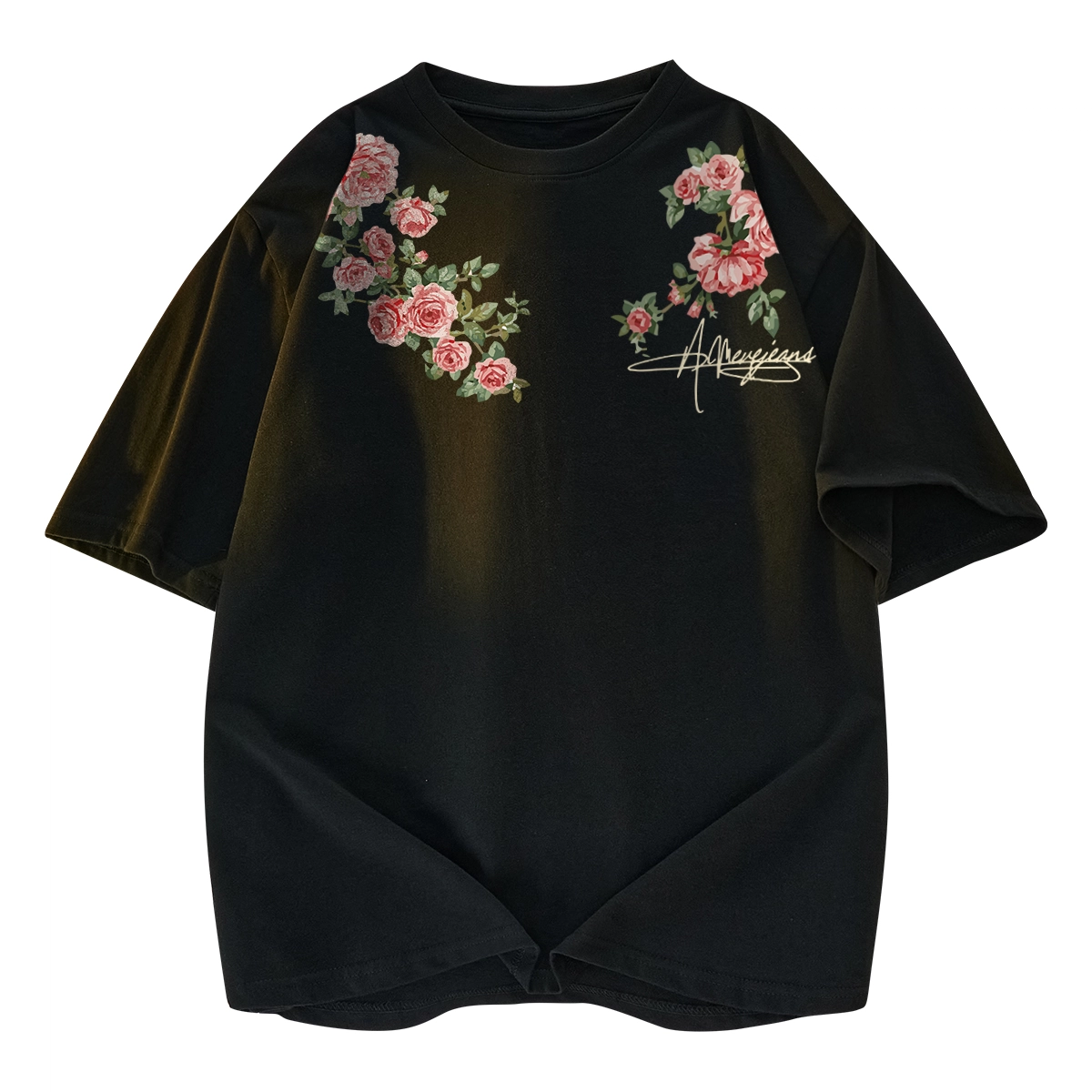 EVE Jeans T
