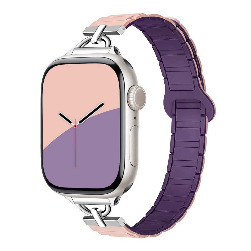 Antey 175-220mm applewatchS10S98765seDiwatchultra