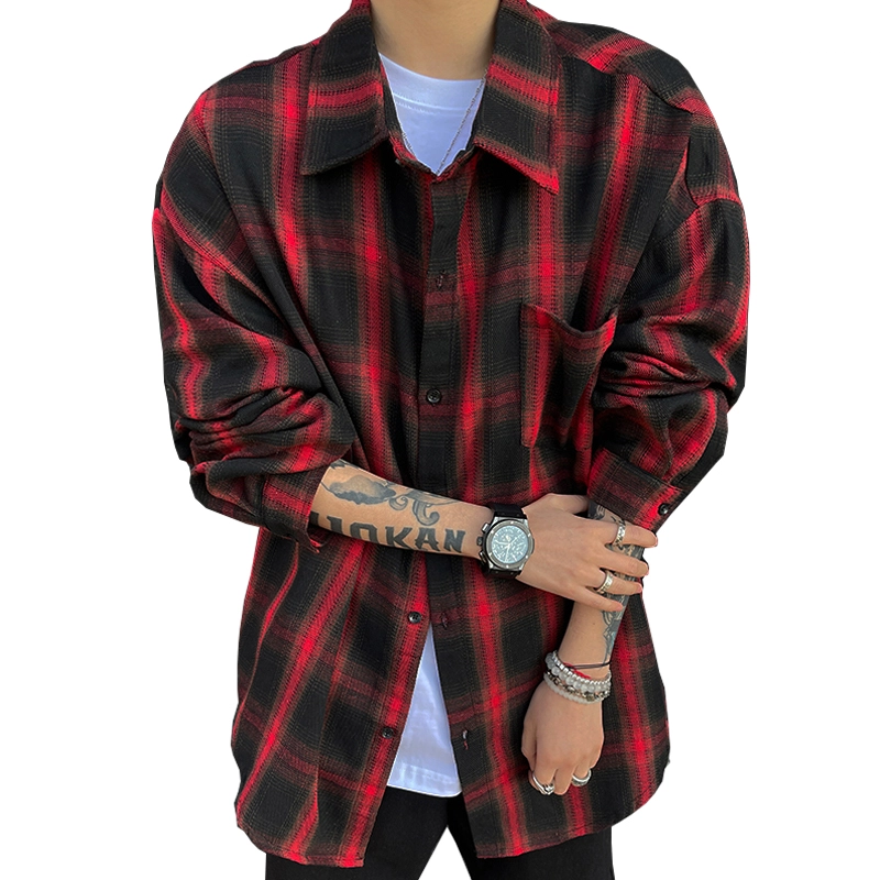 MXDT bf